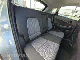 2019 Hyundai Kona SEL - miniatura 17
