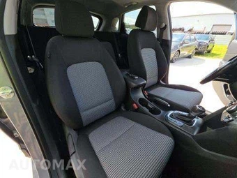 2019 Hyundai Kona SEL - miniatura 19