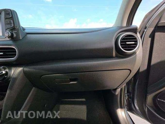 2019 Hyundai Kona SEL - miniatura 20