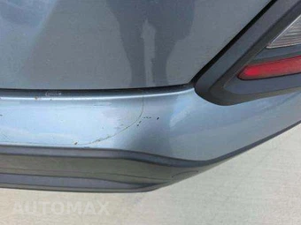 2019 Hyundai Kona SEL - miniatura 24