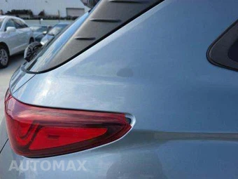 2019 Hyundai Kona SEL - miniatura 25