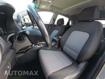2019 Hyundai Kona SEL - miniatura 7