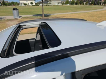 2019 Hyundai Kona Ultimate - miniatura 11