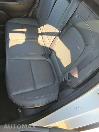 2019 Hyundai Kona Ultimate - miniatura 12