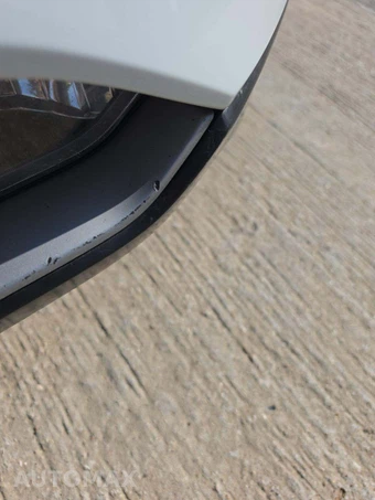 2019 Hyundai Kona Ultimate - miniatura 20