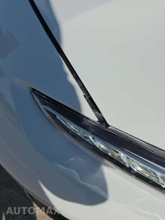 2019 Hyundai Kona Ultimate - miniatura 21