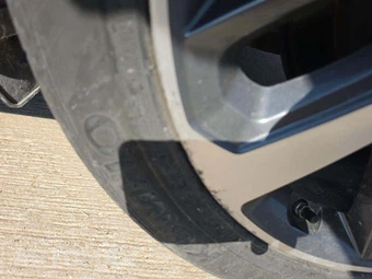 2019 Hyundai Kona Ultimate - miniatura 23