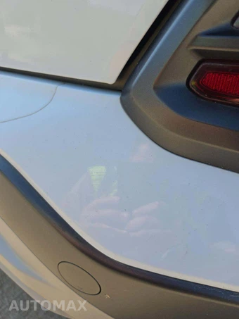2019 Hyundai Kona Ultimate - miniatura 25