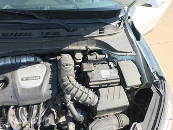 2019 Hyundai Kona Ultimate - miniatura 27