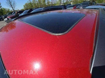 2019 Hyundai Kona Ultimate - miniatura 12