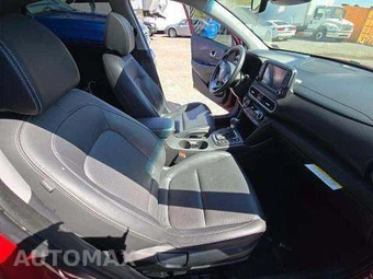 2019 Hyundai Kona Ultimate - miniatura 18