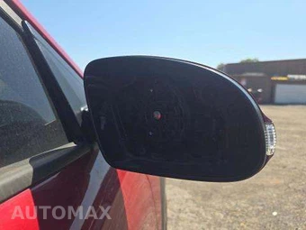 2019 Hyundai Kona Ultimate - miniatura 22