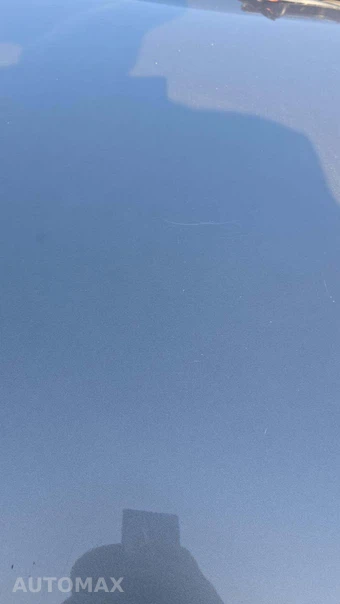 2019 Hyundai Santa Fe Limited – miniatura 25