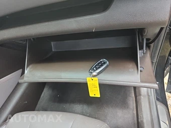 2019 Hyundai Santa Fe Limited – miniatura 22