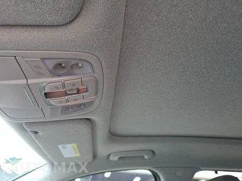 2019 Hyundai Santa Fe Limited – miniatura 20