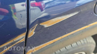 2019 Hyundai Santa Fe Limited – miniatura 23