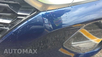 2019 Hyundai Santa Fe Limited – miniatura 24