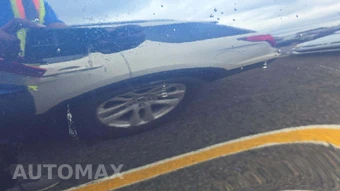 2019 Hyundai Santa Fe Limited – miniatura 26