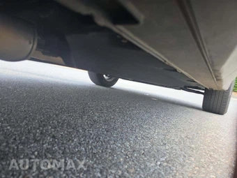 2019 Hyundai Santa Fe Limited – miniatura 16
