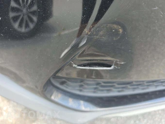 2019 Hyundai Santa Fe Limited – miniatura 20