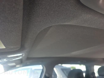 2019 Hyundai Santa Fe Limited – miniatura 17