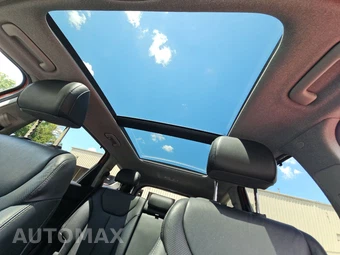2019 Hyundai Santa Fe Limited - miniatura 17