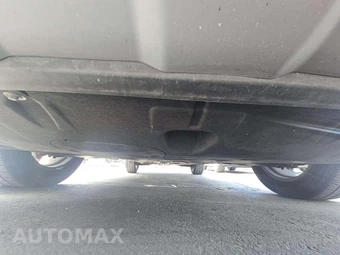 2019 Hyundai Santa Fe Limited – miniatura 20