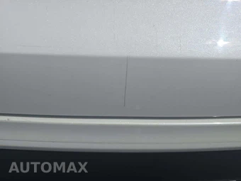 2019 Hyundai Santa Fe Limited – miniatura 21