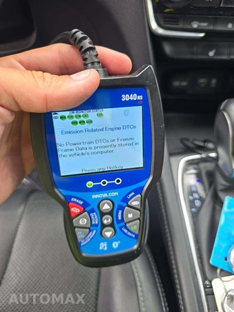 2019 Hyundai Santa Fe Limited – miniatura 22