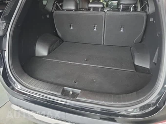 2019 Hyundai Santa Fe SE – miniatura 20