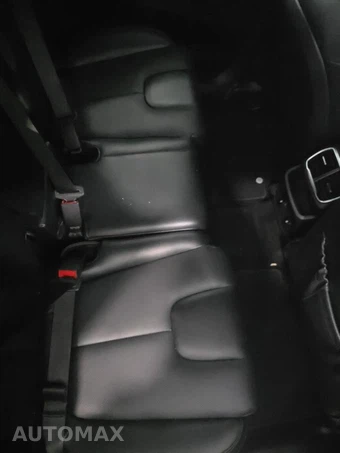 2019 Hyundai Santa Fe SE – miniatura 24
