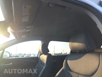 2019 Hyundai Santa Fe SE – miniatura 18