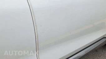 2019 Hyundai Santa Fe SE – miniatura 19