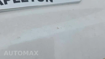 2019 Hyundai Santa Fe SE – miniatura 20