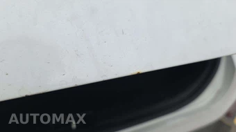 2019 Hyundai Santa Fe SE – miniatura 23
