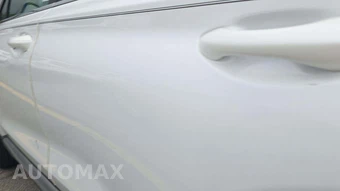 2019 Hyundai Santa Fe SE – miniatura 25