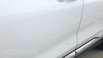 2019 Hyundai Santa Fe SE – miniatura 27