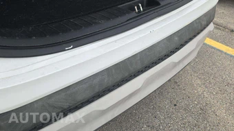 2019 Hyundai Santa Fe SE – miniatura 28