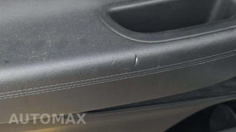 2019 Hyundai Santa Fe SE – miniatura 30