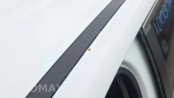 2019 Hyundai Santa Fe SE – miniatura 31