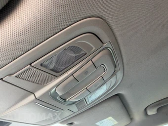 2019 Hyundai Santa Fe SE - miniatura 30