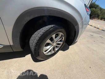 2019 Hyundai Santa Fe SE - miniatura 48