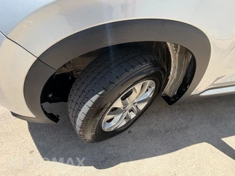 2019 Hyundai Santa Fe SE - miniatura 49