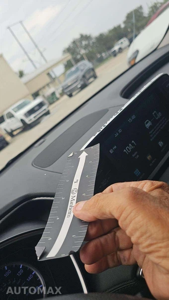 2019 Hyundai Santa Fe SE - miniatura 19