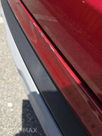 2019 Hyundai Santa Fe SE – miniatura 24