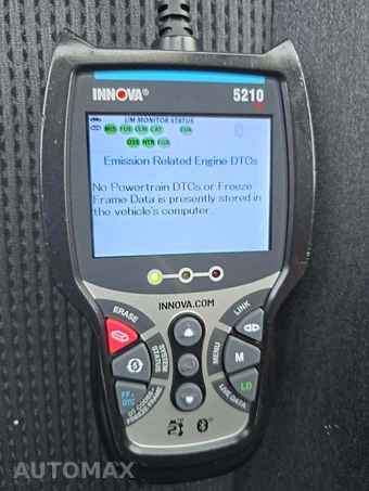 2019 Hyundai Santa Fe SE – miniatura 28