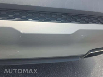 2019 Hyundai Santa Fe SE - miniatura 24