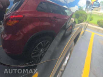 2019 Hyundai Santa Fe SE - miniatura 27