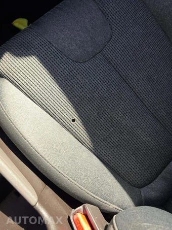 2019 Hyundai Santa Fe SE – miniatura 18