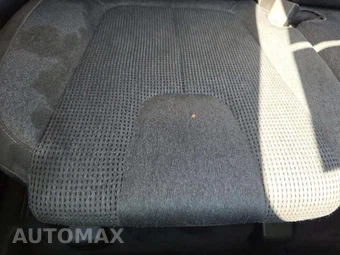 2019 Hyundai Santa Fe SE – miniatura 19